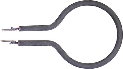 Smokehouse Little Chief Element #4 250W 6 7/8" Short Leg (Old Style)