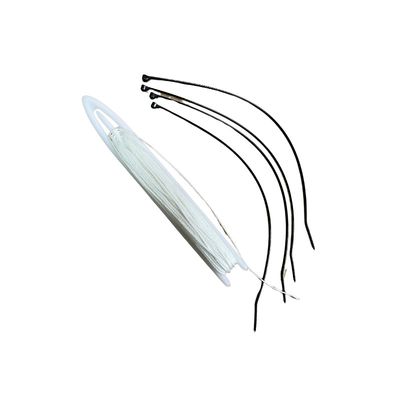 B&amp;J Dip Net Re-Hang Kit