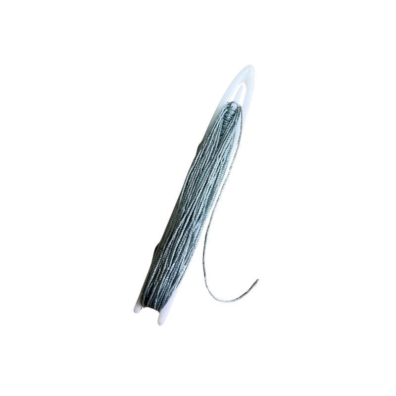B&amp;J Dip Net Repair Kit