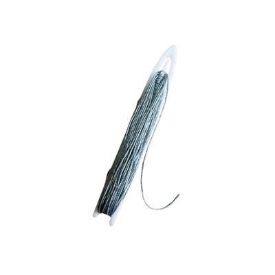 B&amp;J Dip Net Repair Kit