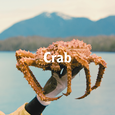 Crab