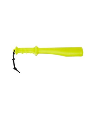 Danielson FBCP Club Fish Billie Plastic