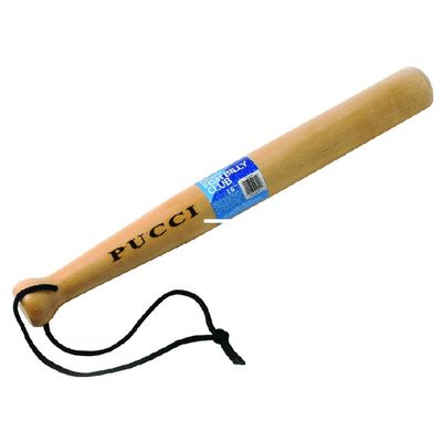 Pucci Fish Billy Club 16&quot;