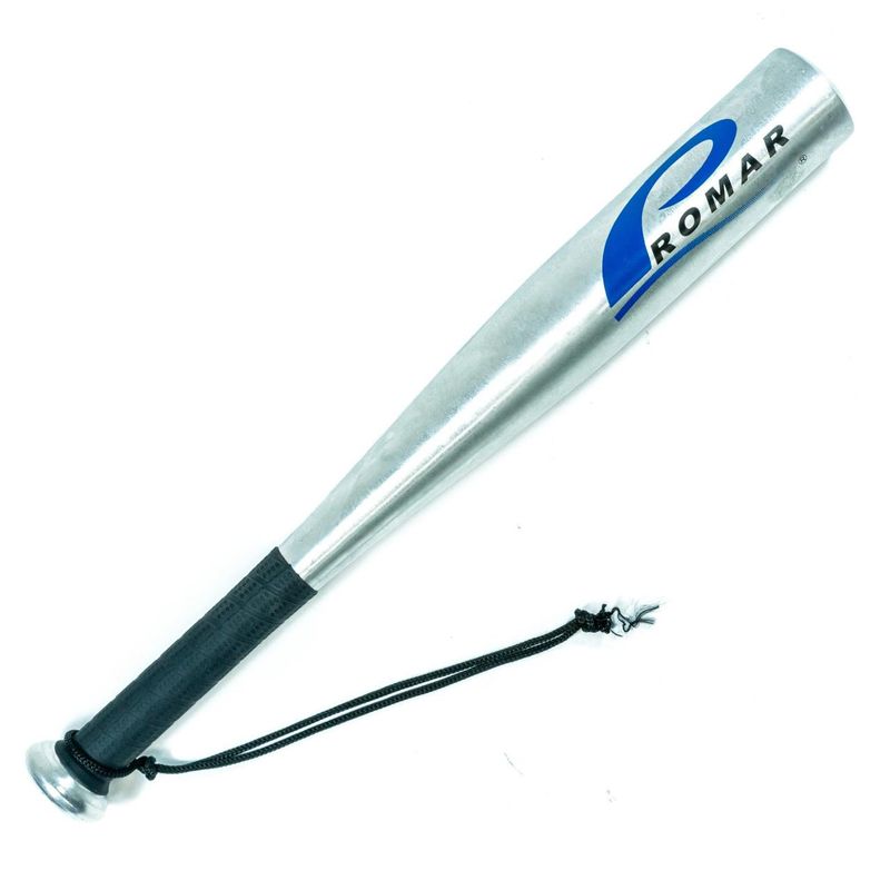 Promar Billy Club Aluminum
