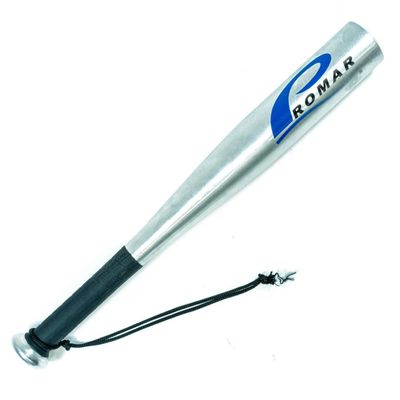 Promar Billy Club Aluminum