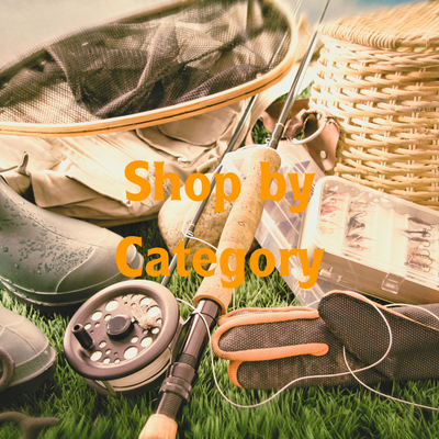 Shop by Category