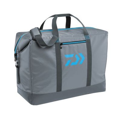 Daiwa D-Vec Soft Side Cooler 24 Can w/ Dual Carry