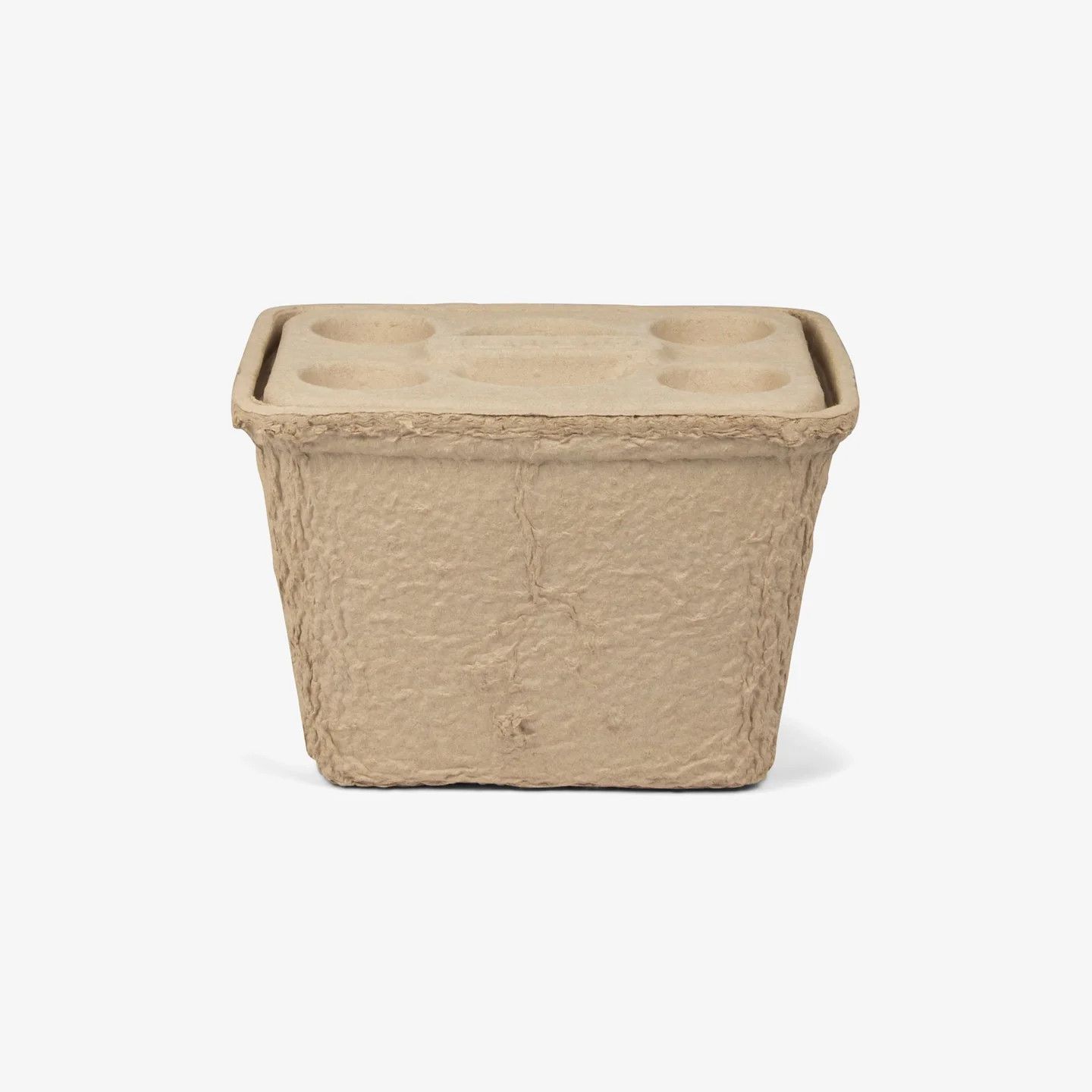 Igloo ReCool Biodegradable Cooler [26041]