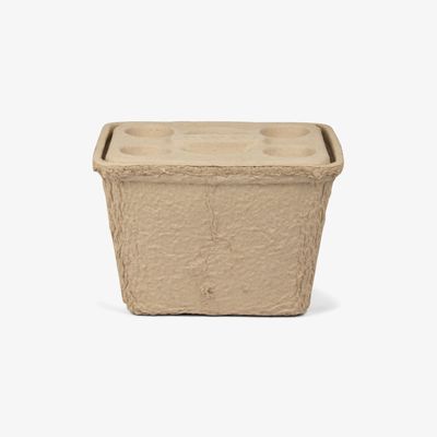 Igloo ReCool Biodegradable Cooler [26041]