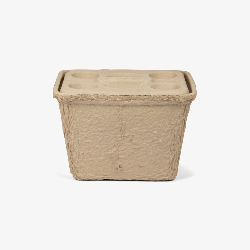 Igloo ReCool Biodegradable Cooler [26041]
