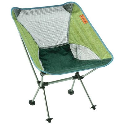 Eureka Tagalong Lite Chair - Green