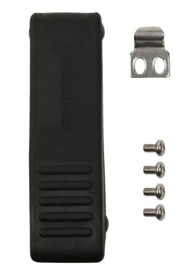 Engel High Performance Hard Cooler Replacement Latch
