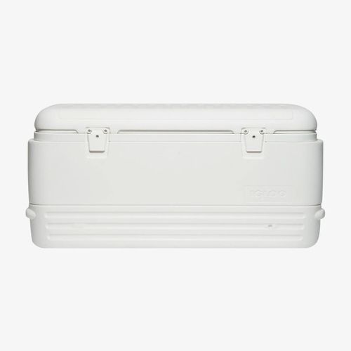 Igloo 44577 Polar 120 120Qt White
