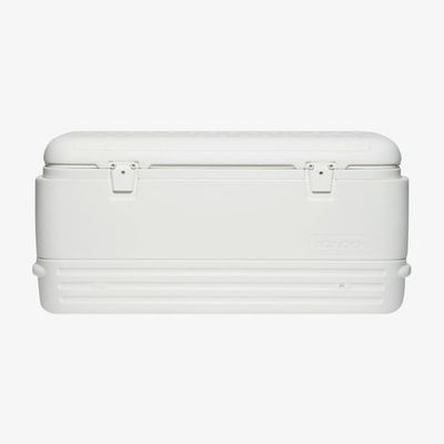 Igloo 44577 Polar 120 120Qt White