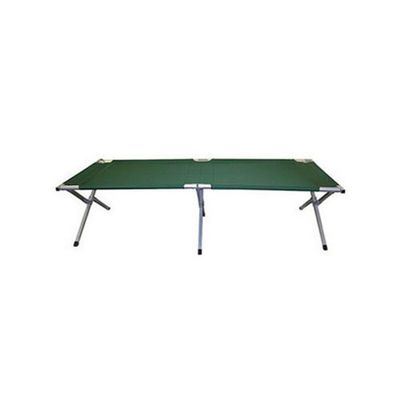TexSport King Cot 6'6" 350lb