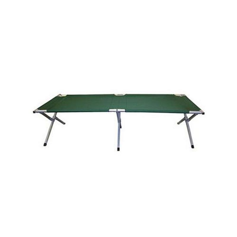 TexSport King Cot 6'6" 350lb