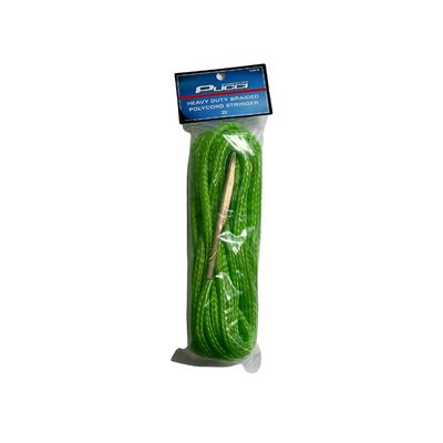 Pucci Heavy Duty Nylon Stringer 25&#39;