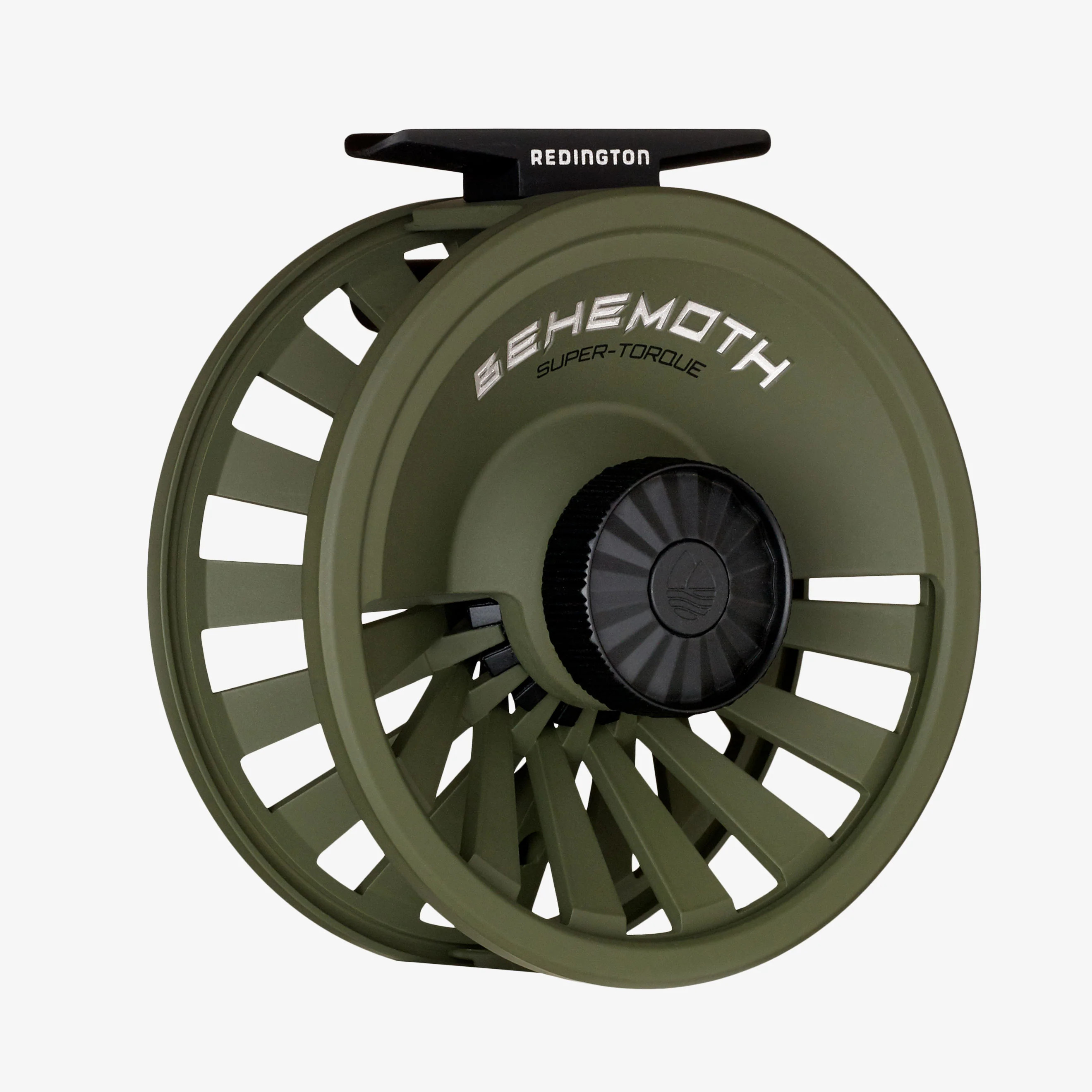 Okuma Sierra X Fly Reel S-7/8wt | Reliable & Durable