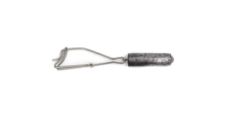 Pucci Crab/Shrimp Buoy Weight w/ Clip 12oz