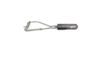 Pucci Crab/Shrimp Buoy Weight w/ Clip 12oz