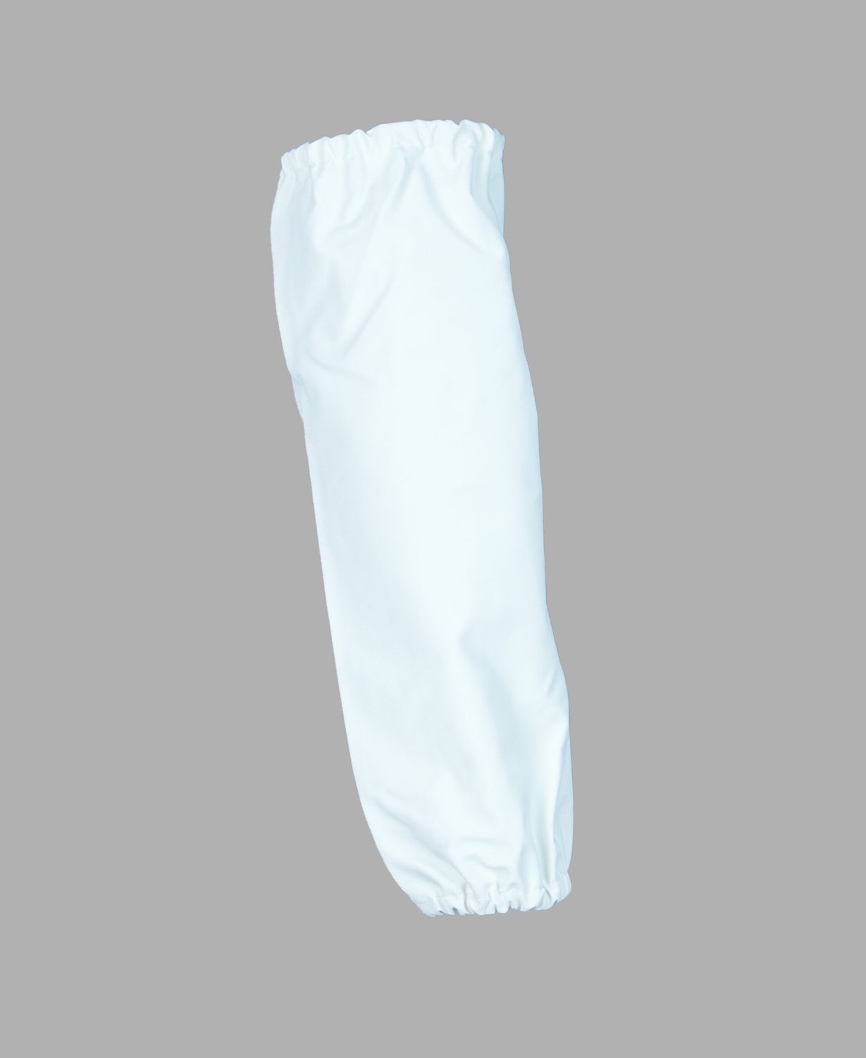 Vallation Pacific SP Onshore Sleeve - White