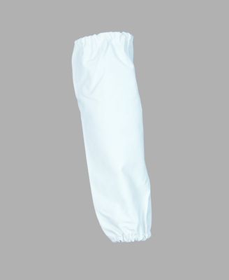 Vallation Pacific SP Onshore Sleeve - White