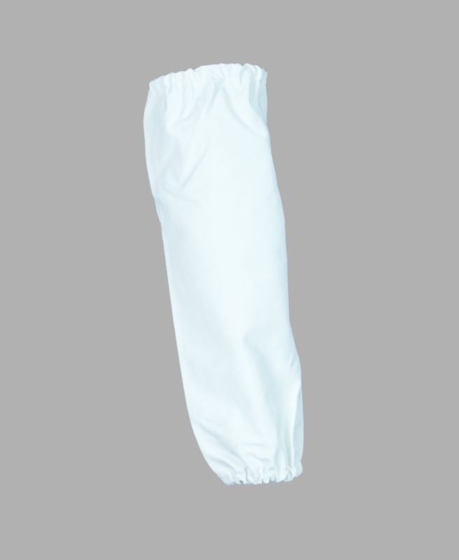 Vallation Pacific SP Onshore Sleeve - White