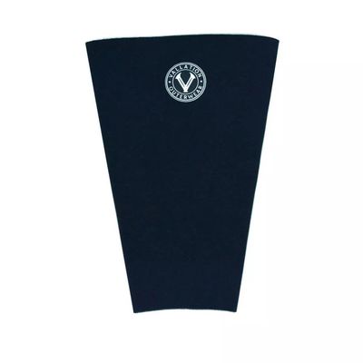 Vallation Neoprene Wrister - Black