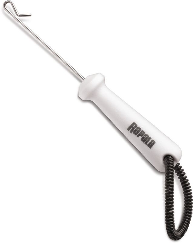 Rapala Salt Hook Fish Hook Remover 3&quot;