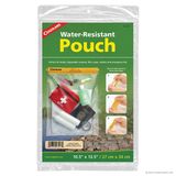 Coghlan&#39;s 8417 Water-resistant Pouch / Dry Bag (10.5&quot;x13.5&quot;) - Large