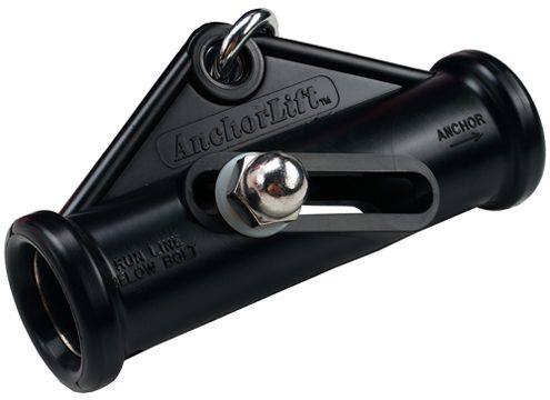 Ironwood Anchor Lift - Nylon w/o Buoy (lifts up to 30lbs)
