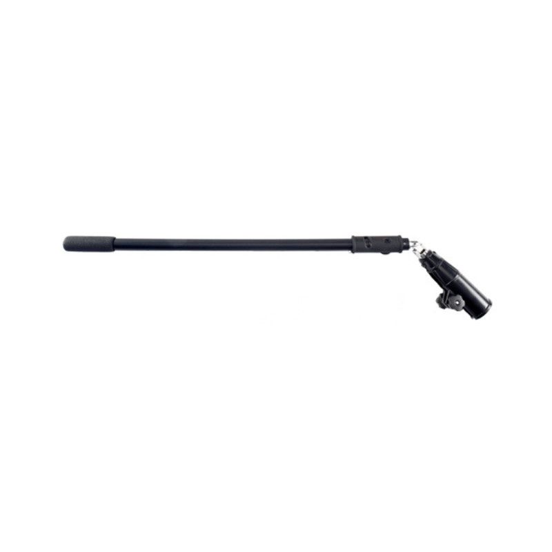 Ironwood HelmsMate U-Joint 37&quot;-52&quot; (up to 15hp motors)- fits all tiller handles