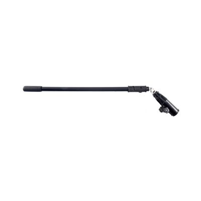 Ironwood HelmsMate U-Joint 37&quot;-52&quot; (up to 15hp motors)- fits all tiller handles