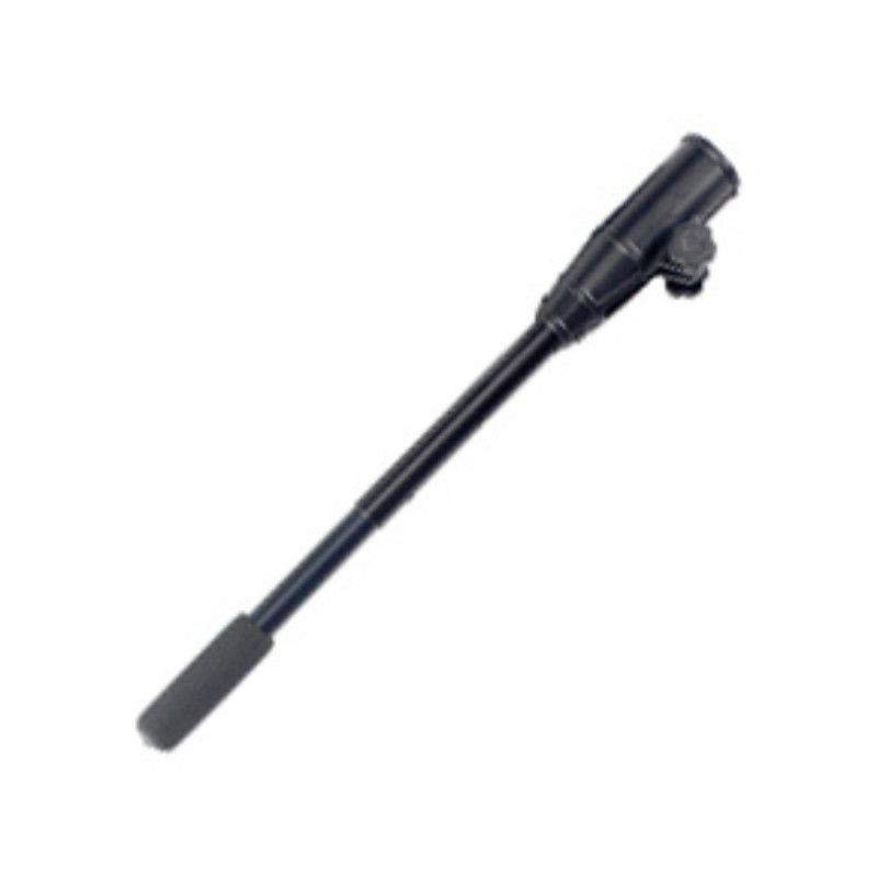 Ironwood HelmsMate Extension 18&quot;-24&quot; - up to 15hp motors