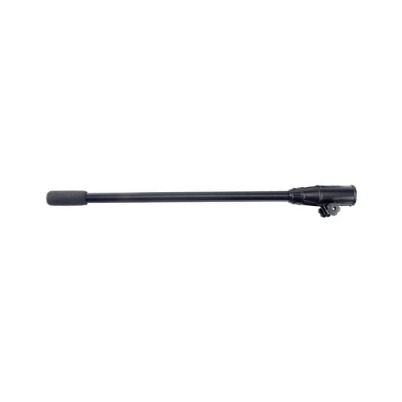 Ironwood HelmsMate Fixed 30&quot;  (up to 15 horsepower motors)