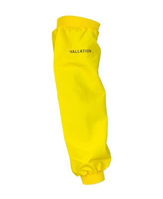 Vallation Pacific AP Onshore Sleeve - Yellow