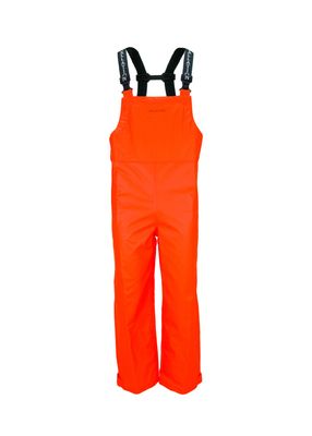Vallation Ocean Rein Bib