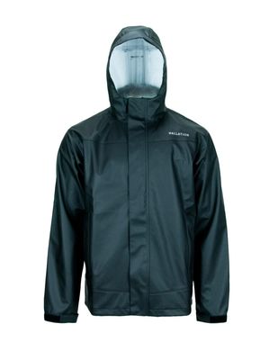 Vallation Ocean Rein Jacket