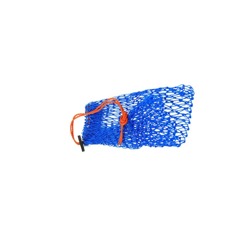 Kufa Crab/Prawn/Shrimp Mesh Bait Bag - Small