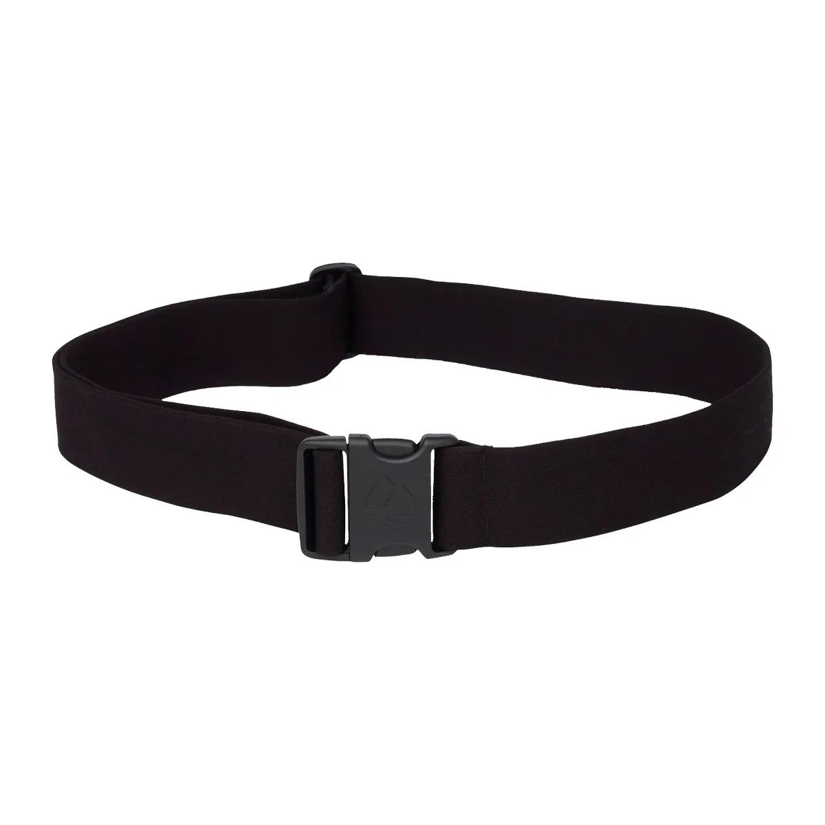 Redington Stretch Adjustable Wading Belt-Unisex