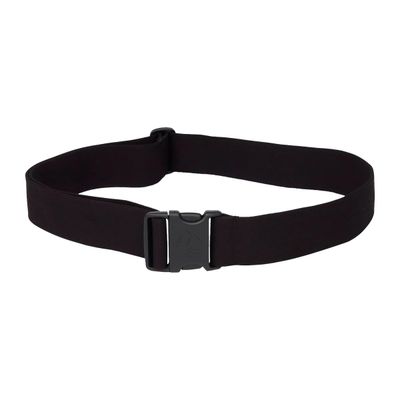 Redington Stretch Adjustable Wading Belt-Unisex