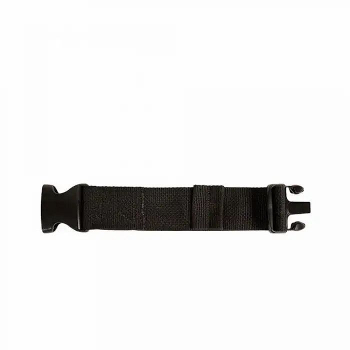 Mustang Belt Extender 12&quot; - for 2&quot; buckle
