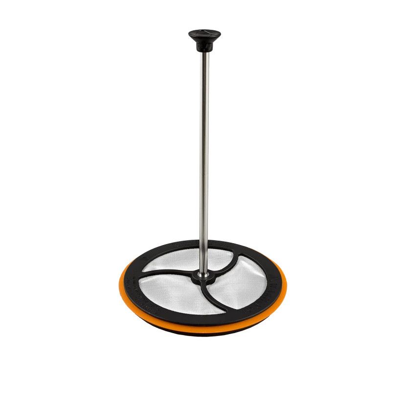 JetBoil Coffee Press Silicone - Regular