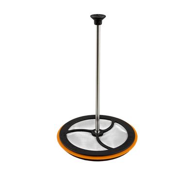 JetBoil Coffee Press Silicone - Regular