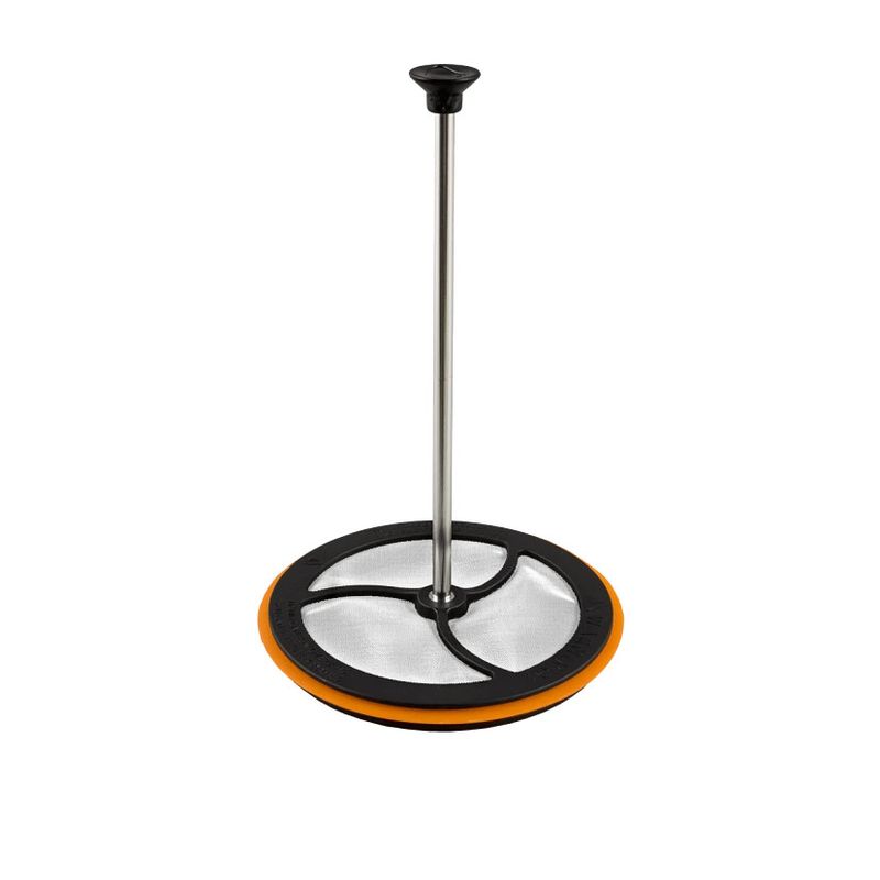 JetBoil Coffee Press Silicone - Regular