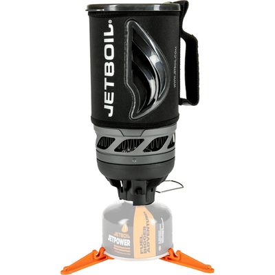 JetBoil Flash Cooking System - Carbon