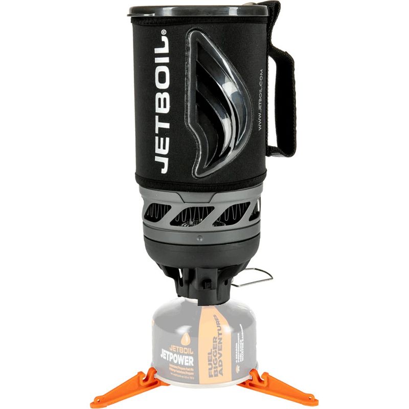 JetBoil Flash Cooking System - Carbon