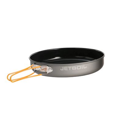 JetBoil Fry Pan 10&quot;