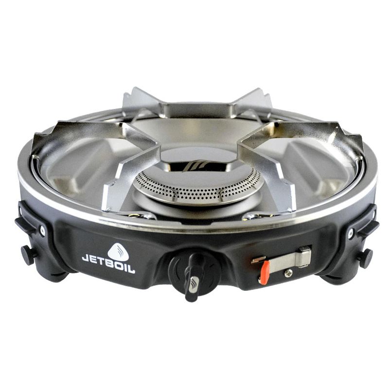 JetBoil HalfGen Basecamp Cook Stove