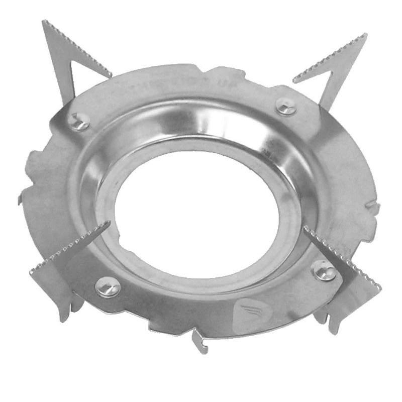 JetBoil Pot Support
